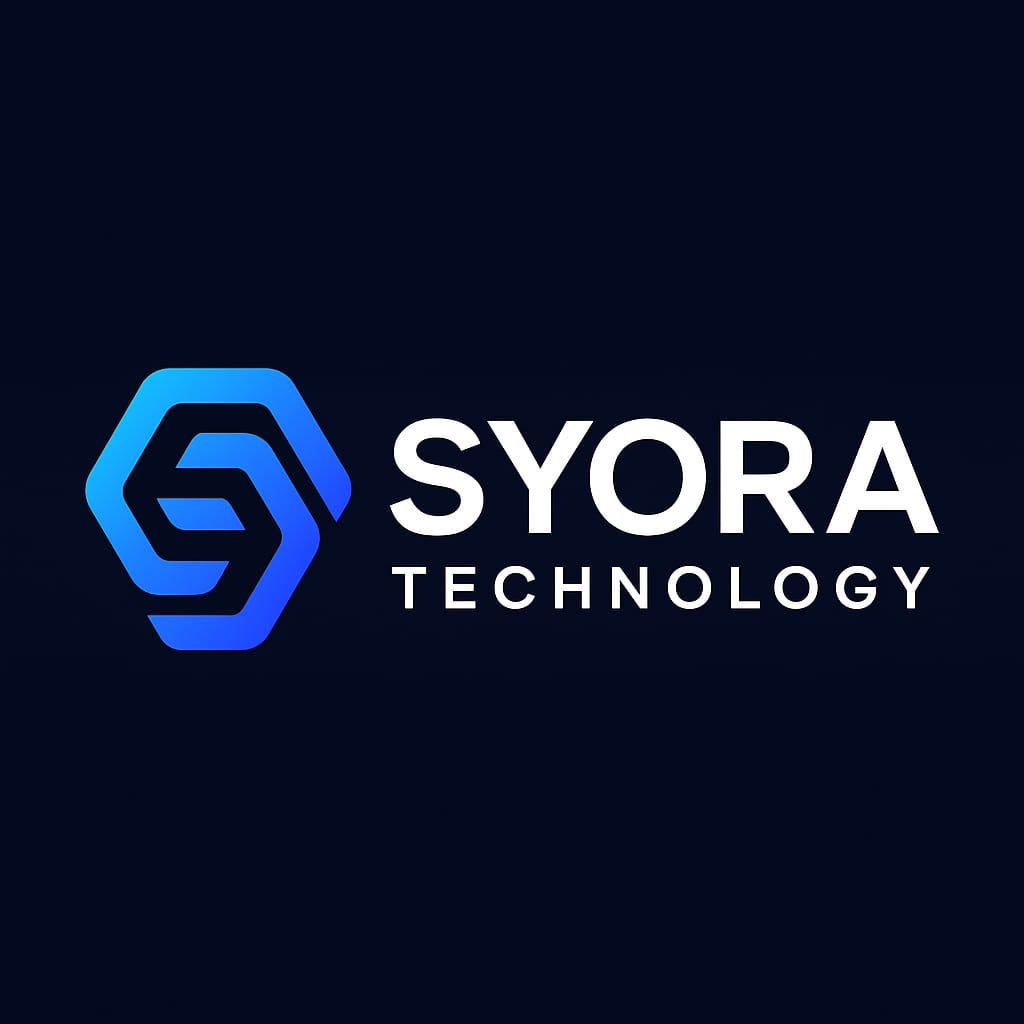 Syora Technology