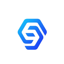 Syora Technology Logo